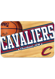 Cleveland Cavaliers 20x30 Interior Rug
