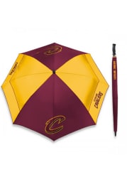 Cleveland Cavaliers 62 Inch Golf Umbrella