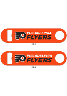 Philadelphia Flyers Longneck Bottle Opener