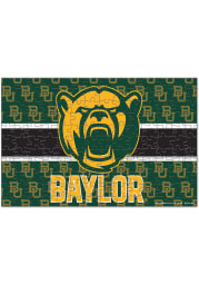 Baylor Bears 150pc Puzzle