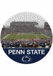 Penn State Nittany Lions 500pc Puzzle