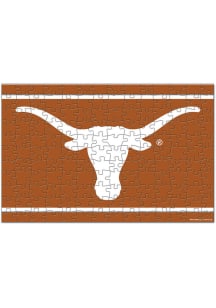 Texas Longhorns 150pc Puzzle
