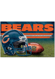 Chicago Bears 150pc Puzzle