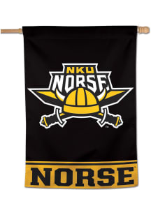 Northern Kentucky Norse Team Name Banner