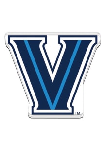 Villanova Wildcats acrylic Magnet