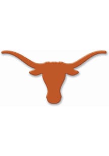 Texas Longhorns Flex Magnet