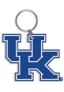 Kentucky Wildcats Flex Keychain