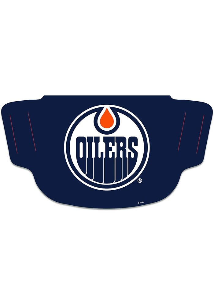 oilers apparel shop