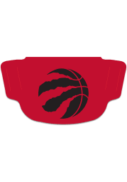 Toronto Raptors Team Logo Fan Mask
