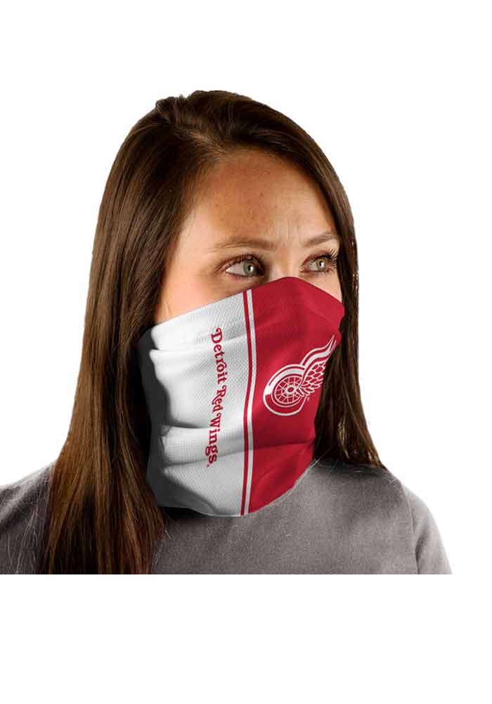 Racing Louisville FC Reusable Mask