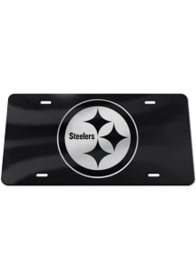 Pittsburgh Steelers Car Accessories  Pittsburgh Steelers Auto Accessories