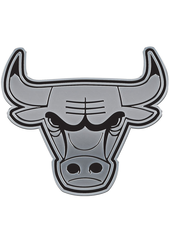 Bull Head for Logo Label Sign Brand Mark Tattoo Vector Illustration - Etsy