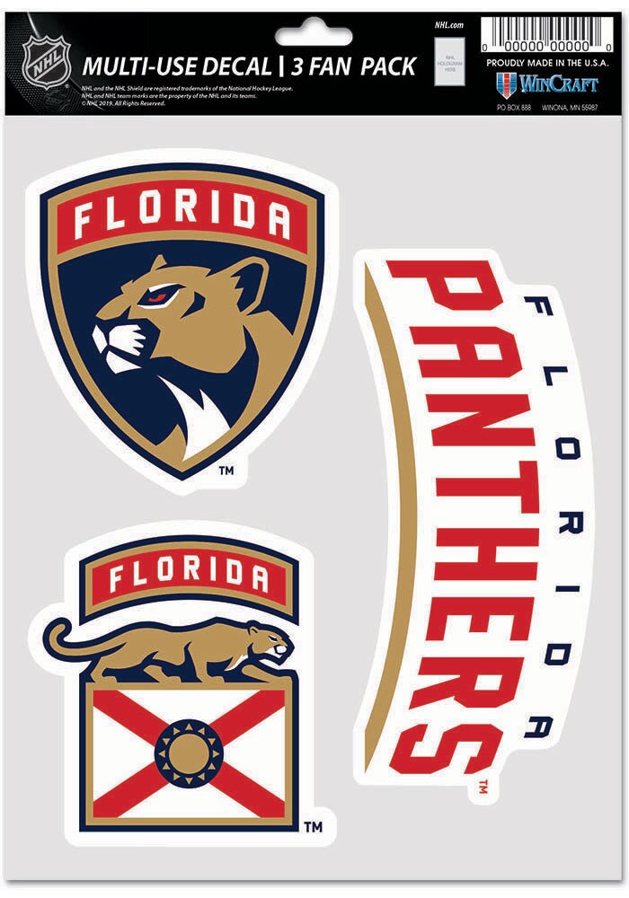 flapanthers shop