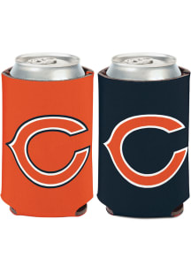 Chicago Bears 2 Sided Coolie