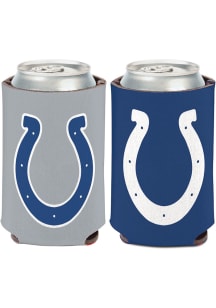 Indianapolis Colts 2 Sided Coolie