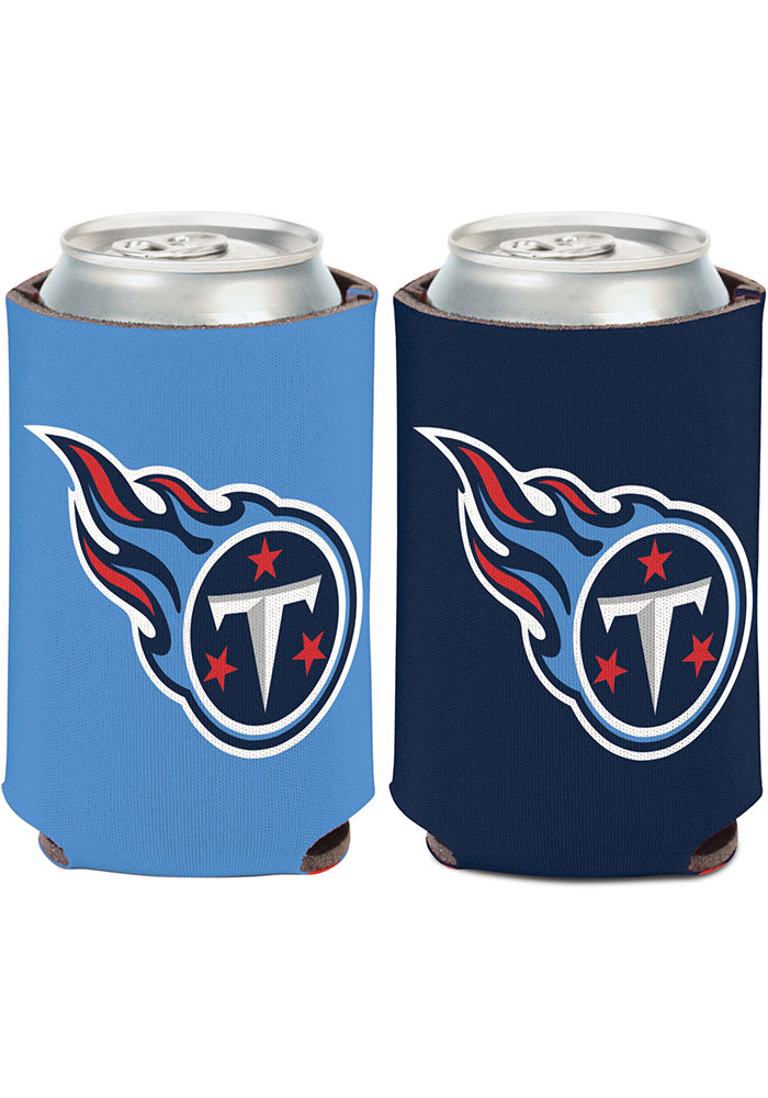 Tervis Tennessee Titans 30oz. Night Game Stainless Steel Tumbler