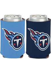 Tennessee Titans 2 Sided Coolie