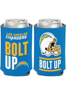 Los Angeles Chargers Slogan Coolie