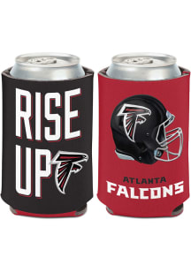 Atlanta Falcons Slogan Coolie