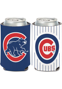Chicago Cubs 2 Sided Coolie