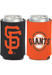 San Francisco Giants 2 Sided Coolie