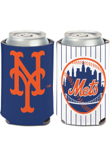 New York Mets 2 Sided Coolie
