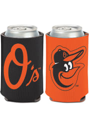 Baltimore Orioles 2 Sided Coolie