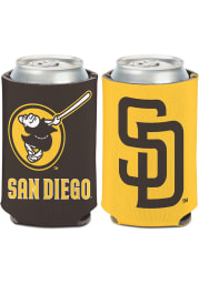 San Diego Padres 2 Sided Coolie