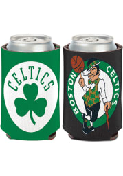 Boston Celtics 2 Sided Coolie