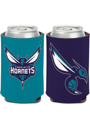 Charlotte Hornets 2 Sided Coolie