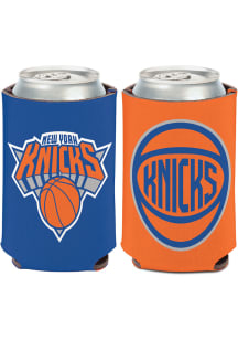 New York Knicks 2 Sided Coolie