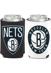 Brooklyn Nets 2 Sided Coolie