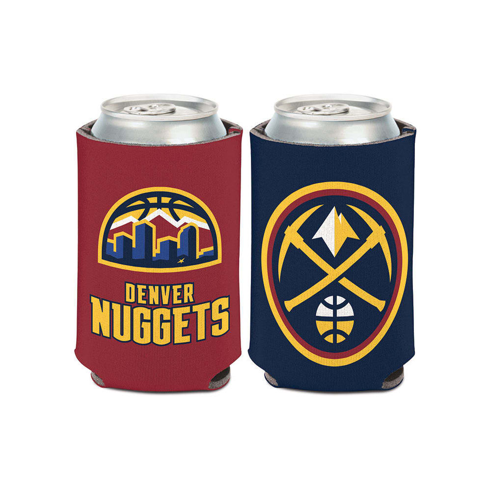 Milwaukee Brewers 24oz. Stealth Draft Tumbler and 15oz. Stealth Jump Mug Set