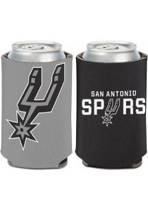 San Antonio Spurs 2 Sided Coolie