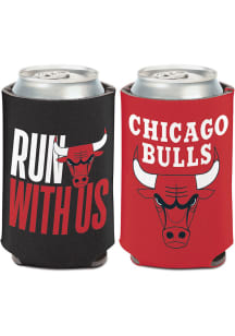 Chicago Bulls Slogan Coolie