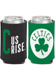 Boston Celtics Slogan Coolie