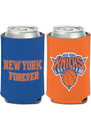 New York Knicks Slogan Coolie
