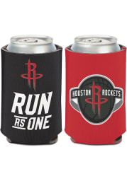 Houston Rockets Slogan Coolie
