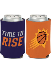 Phoenix Suns Slogan Coolie