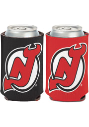 New Jersey Devils 2 Sided Coolie