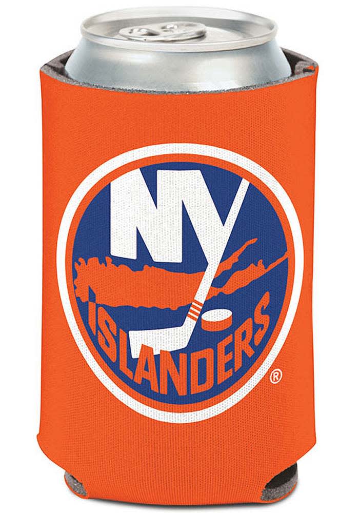 New York Islanders 2 Sided Coolie