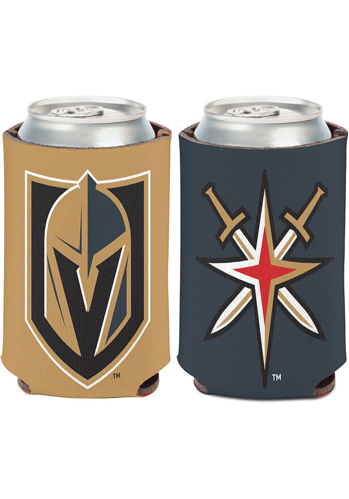 Vegas Golden Knights 2023 Stanley Cup Champions 24oz. Stealth Draft Tumbler