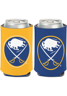 Buffalo Sabres 2 Sided Coolie