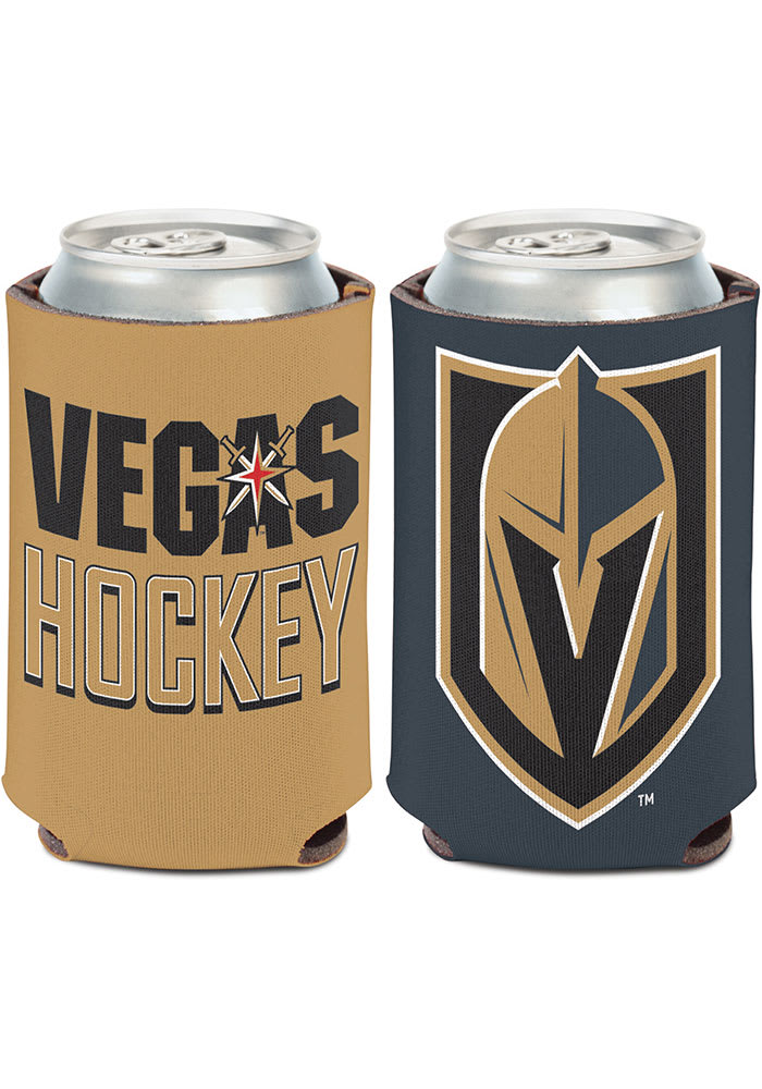 Vegas Golden Knights 2023 Stanley Cup Champions 24oz. Jr. Thirst Water Bottle