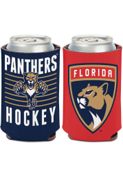Florida Panthers Slogan Coolie