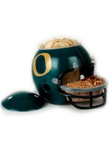Oregon Ducks Snack Helmet Other