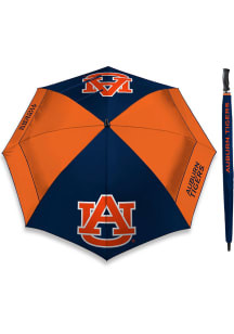 Auburn Tigers 62 Inch Golf Umbrella