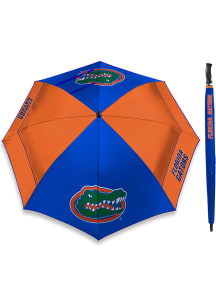 Florida Gators 62 Inch Golf Umbrella