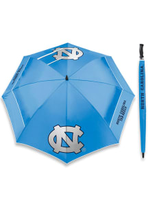 North Carolina Tar Heels 62 Inch Golf Umbrella