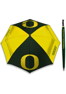 Oregon Ducks 62 Inch Golf Umbrella